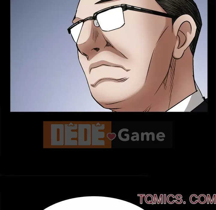 Xiềng xích 2: Đi chân đất Chương 61-62