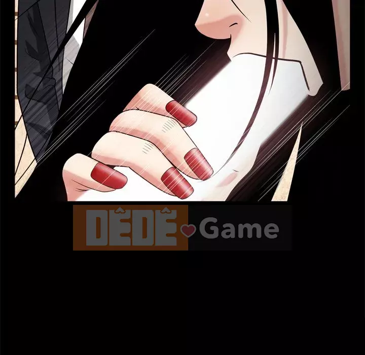 Xiềng xích 2: Đi chân đất Chương 61-62