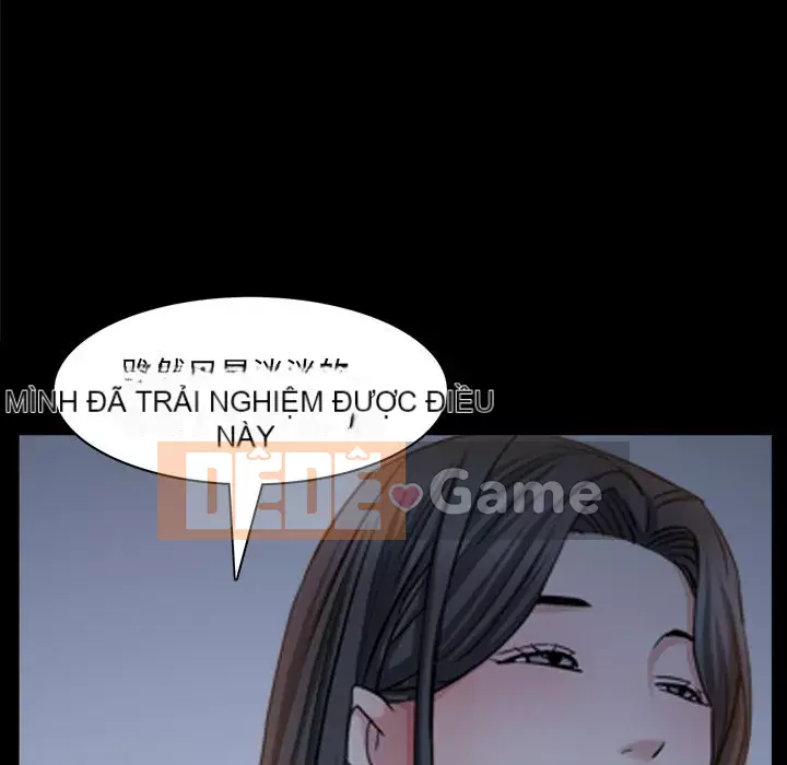 Xiềng xích 2: Đi chân đất Chương 61-62