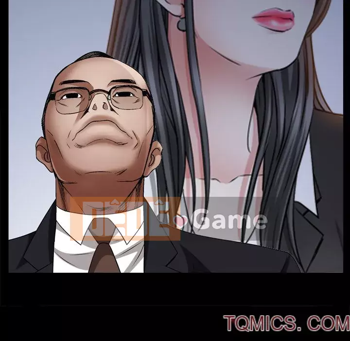 Xiềng xích 2: Đi chân đất Chương 61-62