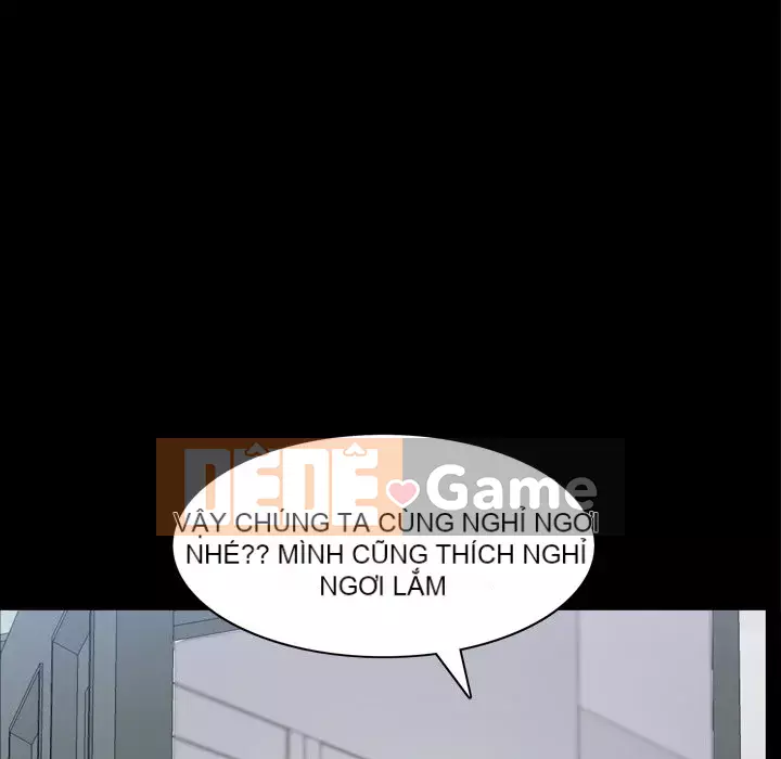 Xiềng xích 2: Đi chân đất Chương 61-62