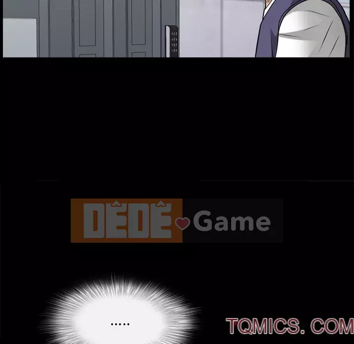 Xiềng xích 2: Đi chân đất Chương 61-62