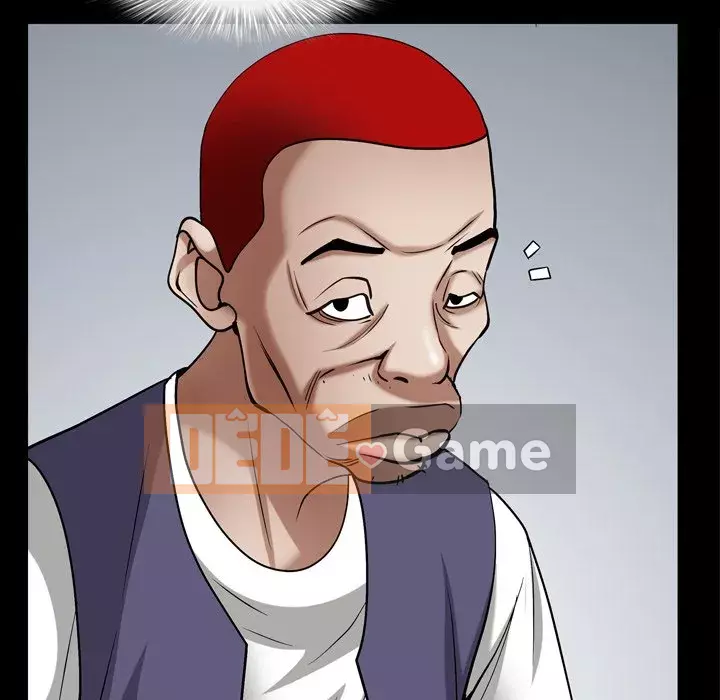 Xiềng xích 2: Đi chân đất Chương 61-62