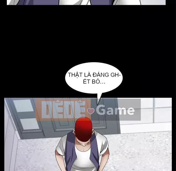 Xiềng xích 2: Đi chân đất Chương 61-62