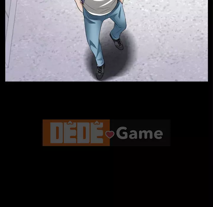 Xiềng xích 2: Đi chân đất Chương 61-62