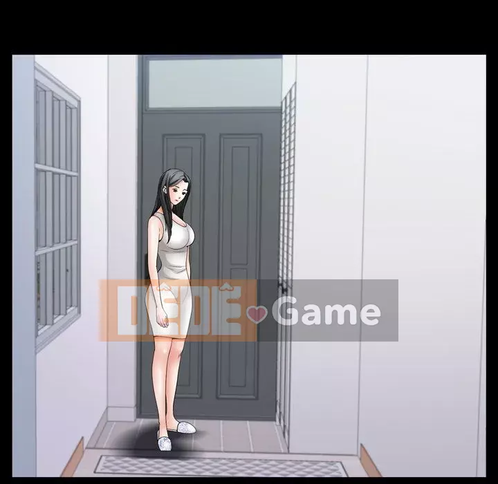 Xiềng xích 2: Đi chân đất Chương 61-62