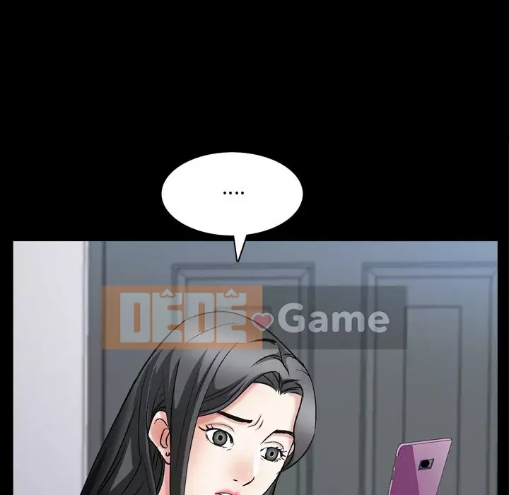 Xiềng xích 2: Đi chân đất Chương 61-62