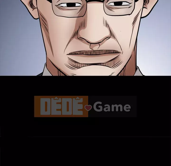 Xiềng xích 2: Đi chân đất Chương 61-62