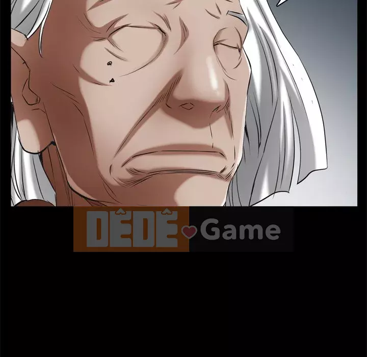 Xiềng xích 2: Đi chân đất Chương 61-62