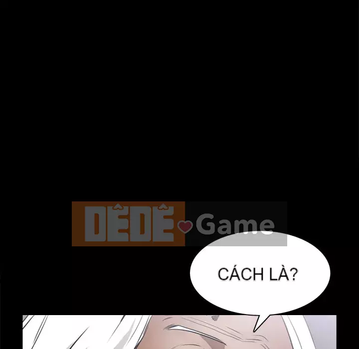 Xiềng xích 2: Đi chân đất Chương 61-62