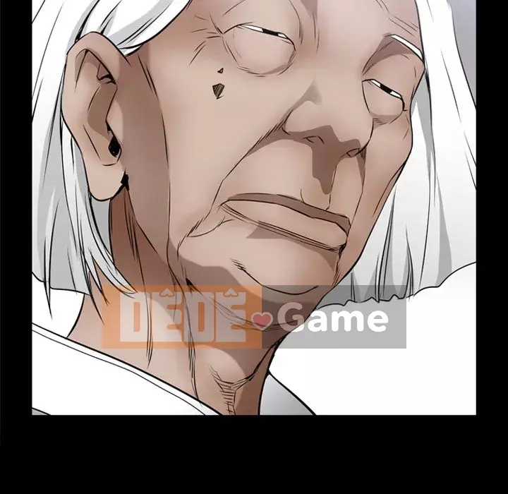 Xiềng xích 2: Đi chân đất Chương 61-62