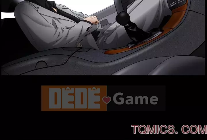 Xiềng xích 2: Đi chân đất Chương 61-62