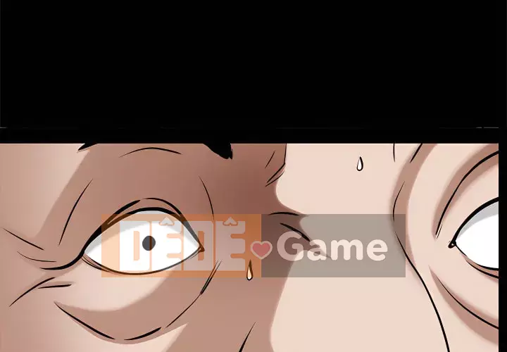 Xiềng xích 2: Đi chân đất Chương 65