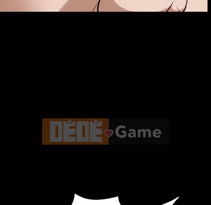 Xiềng xích 2: Đi chân đất Chương 65