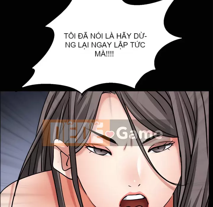 Xiềng xích 2: Đi chân đất Chương 65