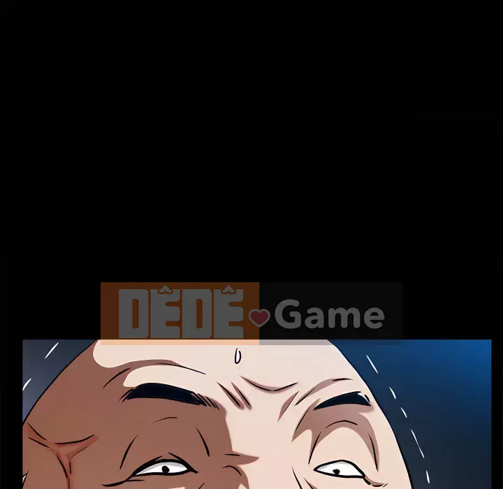 Xiềng xích 2: Đi chân đất Chương 65