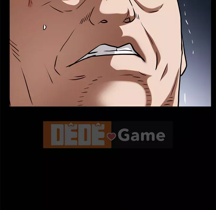 Xiềng xích 2: Đi chân đất Chương 65