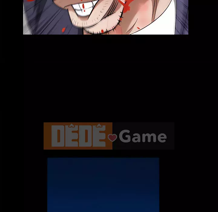 Xiềng xích 2: Đi chân đất Chương 65