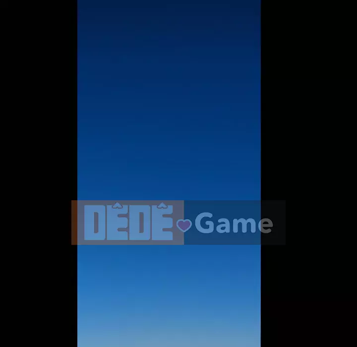 Xiềng xích 2: Đi chân đất Chương 65