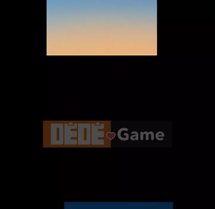 Xiềng xích 2: Đi chân đất Chương 65