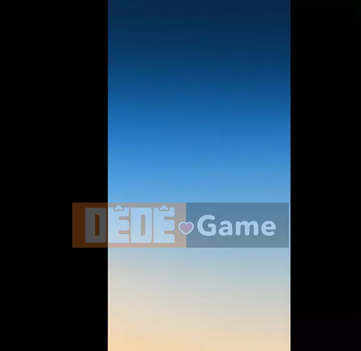 Xiềng xích 2: Đi chân đất Chương 65