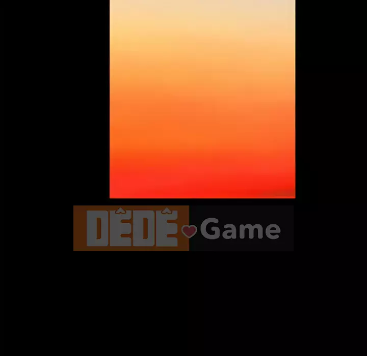 Xiềng xích 2: Đi chân đất Chương 65