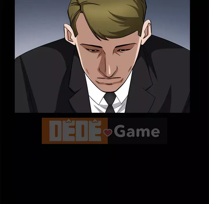 Xiềng xích 2: Đi chân đất Chương 65