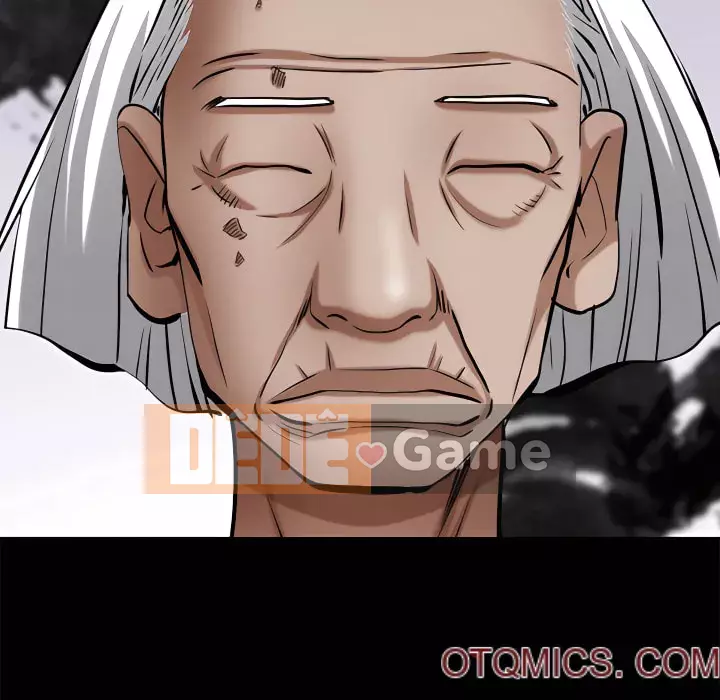 Xiềng xích 2: Đi chân đất Chương 65