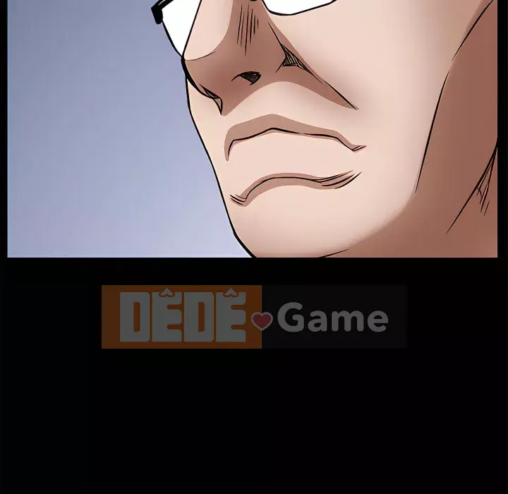 Xiềng xích 2: Đi chân đất Chương 65