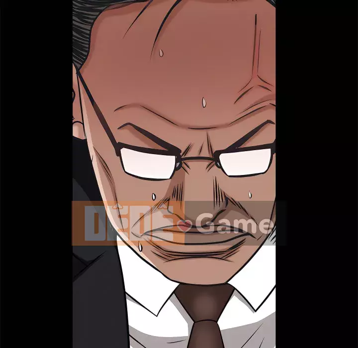 Xiềng xích 2: Đi chân đất Chương 65