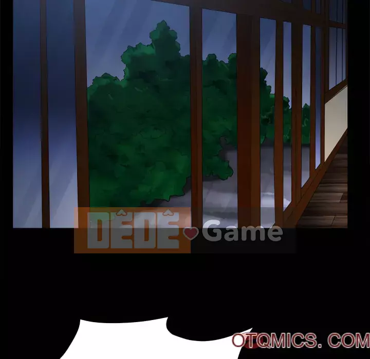 Xiềng xích 2: Đi chân đất Chương 65