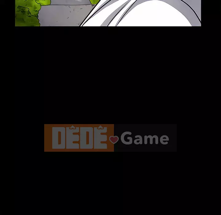 Xiềng xích 2: Đi chân đất Chương 65