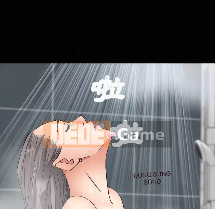 Xiềng xích 2: Đi chân đất Chương 65