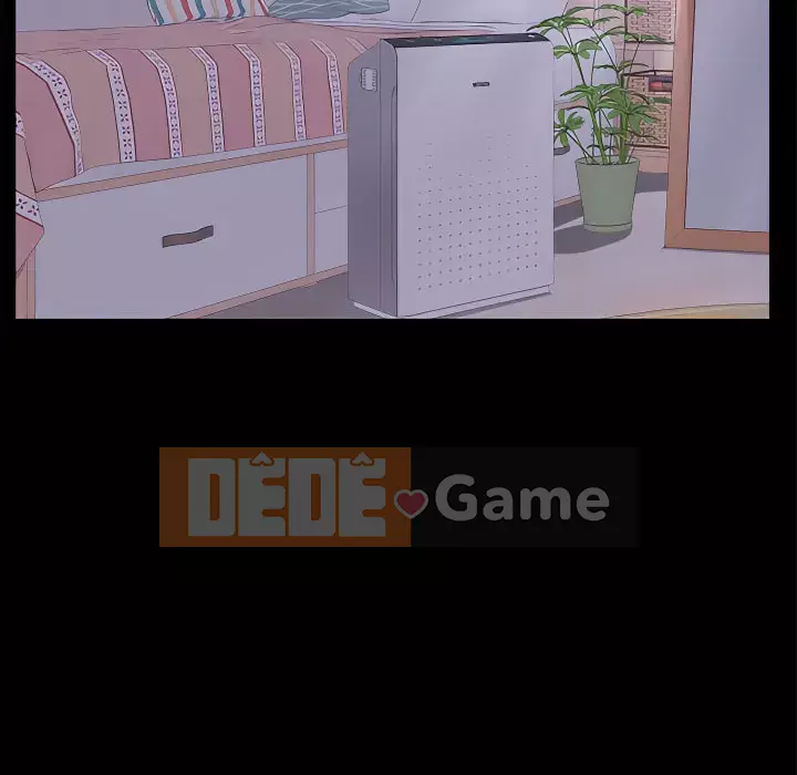 Xiềng xích 2: Đi chân đất Chương 65