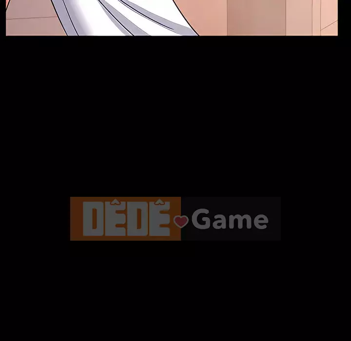 Xiềng xích 2: Đi chân đất Chương 65