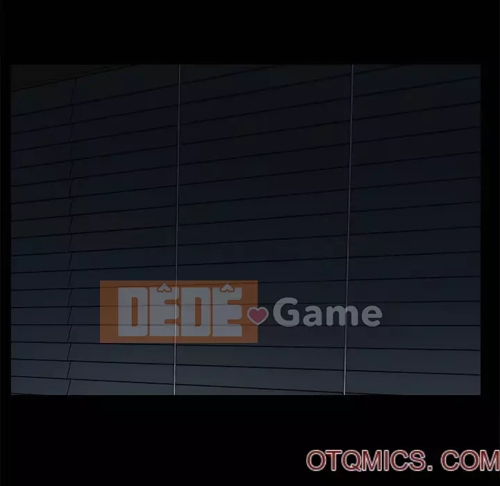 Xiềng xích 2: Đi chân đất Chương 65