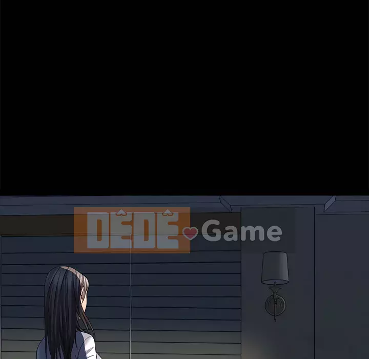 Xiềng xích 2: Đi chân đất Chương 65