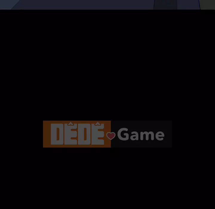 Xiềng xích 2: Đi chân đất Chương 65