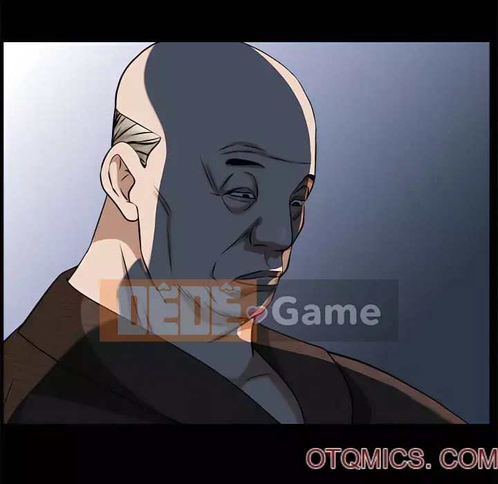 Xiềng xích 2: Đi chân đất Chương 65