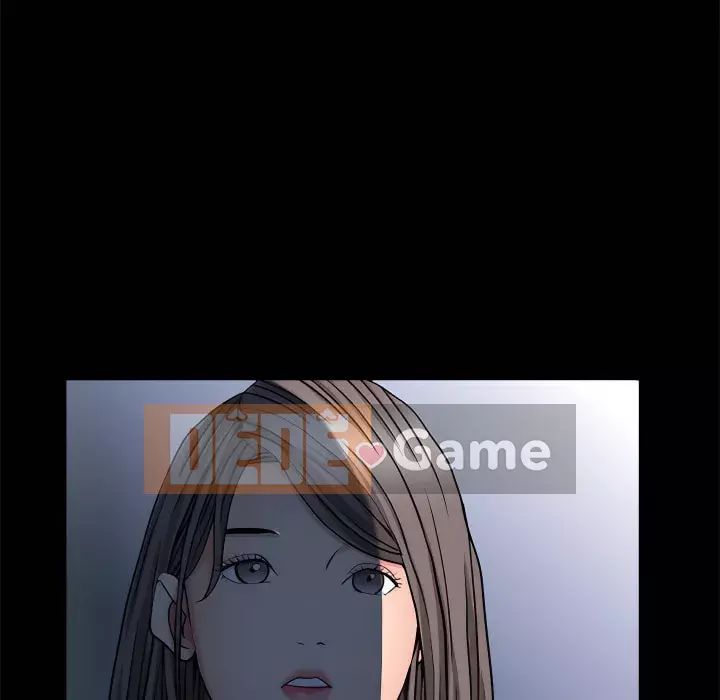 Xiềng xích 2: Đi chân đất Chương 65