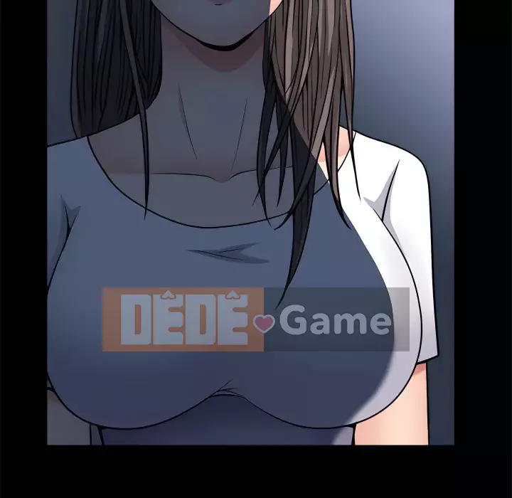 Xiềng xích 2: Đi chân đất Chương 65