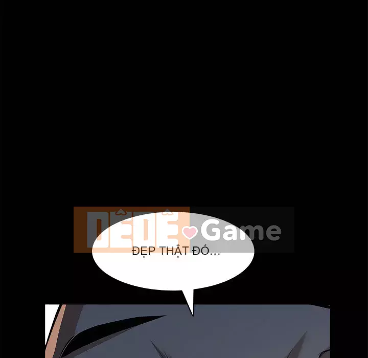 Xiềng xích 2: Đi chân đất Chương 65