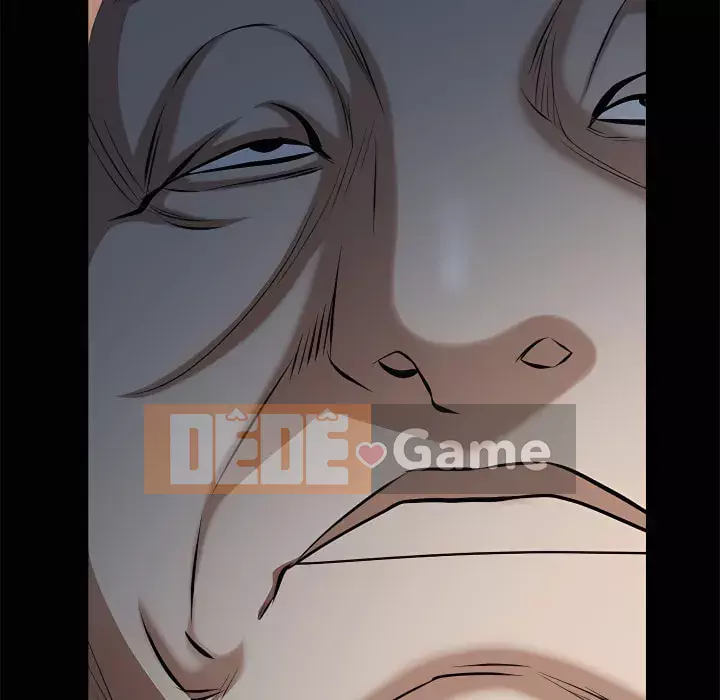 Xiềng xích 2: Đi chân đất Chương 65