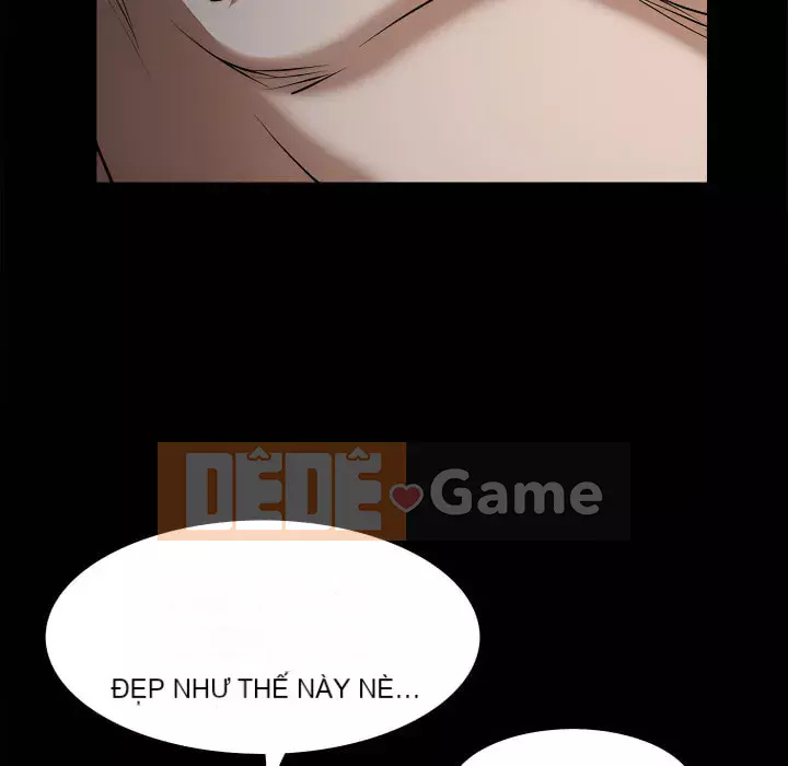 Xiềng xích 2: Đi chân đất Chương 65