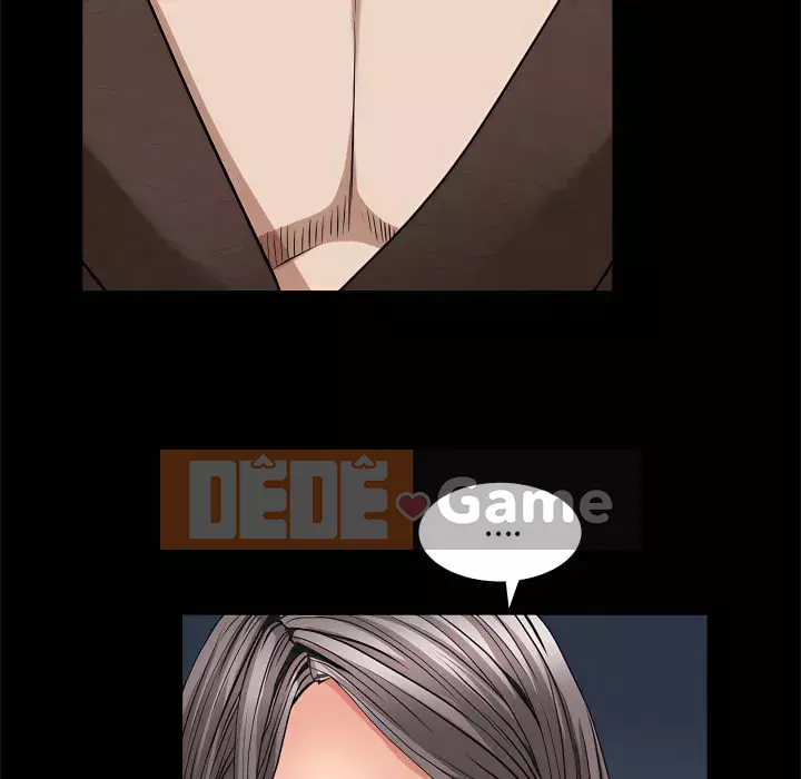 Xiềng xích 2: Đi chân đất Chương 65