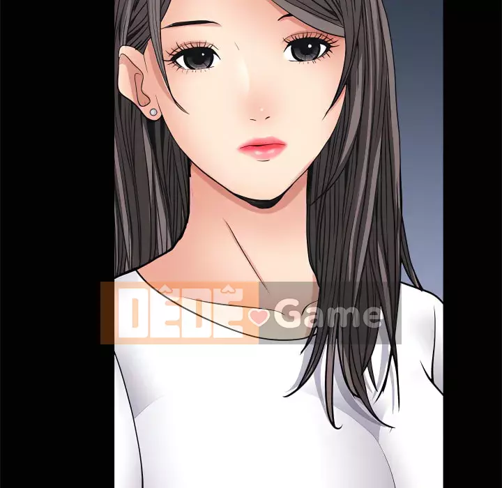 Xiềng xích 2: Đi chân đất Chương 65