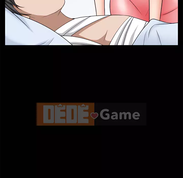 Xiềng xích 2: Đi chân đất Chương 65