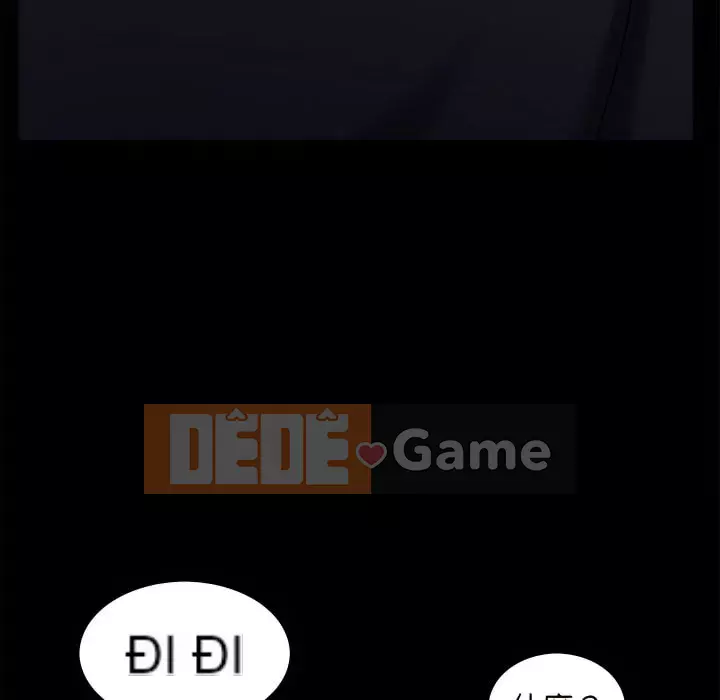 Xiềng xích 2: Đi chân đất Chương 65