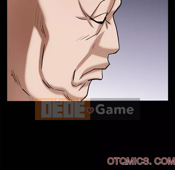 Xiềng xích 2: Đi chân đất Chương 65