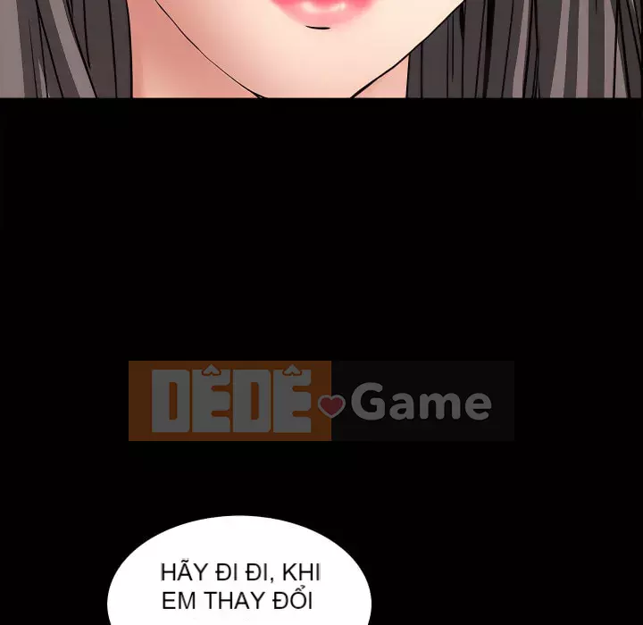 Xiềng xích 2: Đi chân đất Chương 65